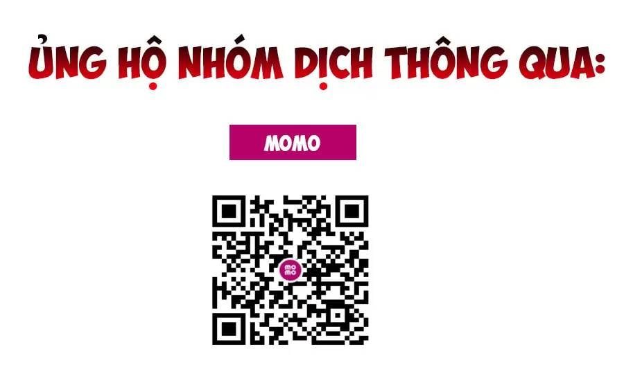 đọc truyện Hảo Đồ Nhi Hãy Tha Cho Vi Sư Chương 94 ảnh 67 tại Truyện Dạ Ký