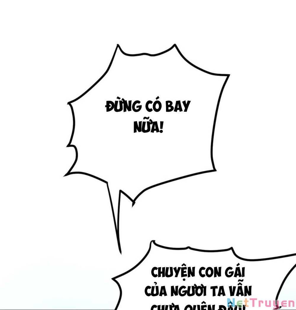 đọc truyện Hảo Đồ Nhi Hãy Tha Cho Vi Sư Chương 96 ảnh 12 tại Truyện Dạ Ký