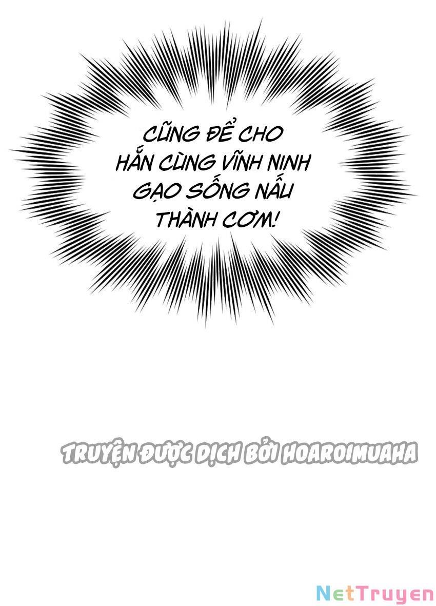 đọc truyện Hảo Đồ Nhi Hãy Tha Cho Vi Sư Chương 99 ảnh 44 tại Truyện Dạ Ký