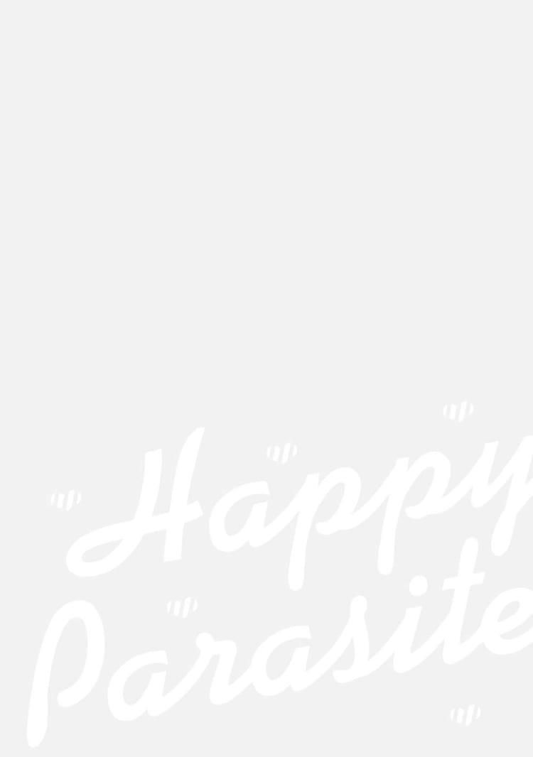 đọc truyện Happy Parasites Chương 1 ảnh 10 tại Truyện Dạ Ký