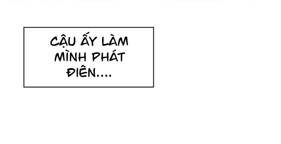 đọc truyện Har Đụng Là Nóng Mà Chạm Là Chạy Chương 39 ảnh 25 tại Thiên Thai Truyện