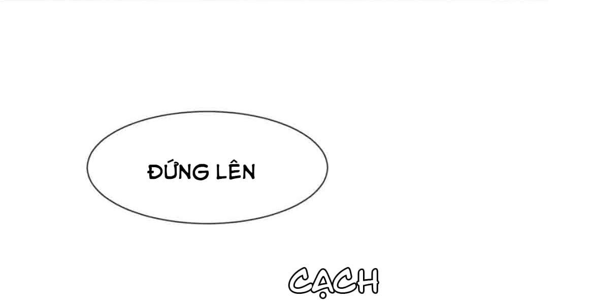 đọc truyện Har Đụng Là Nóng Mà Chạm Là Chạy Chương 39 ảnh 31 tại Thiên Thai Truyện