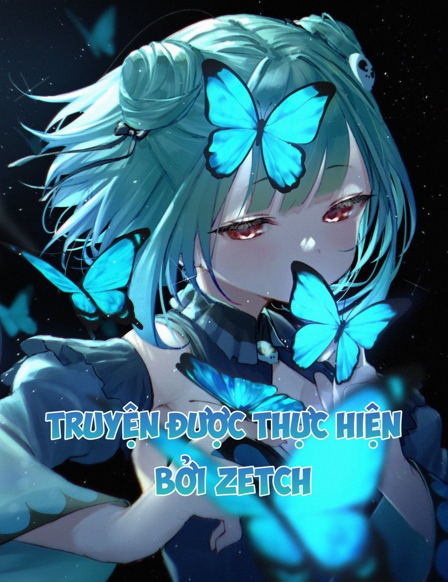 Hara Peko Saimin Oneshot page 1 - Giả Dược