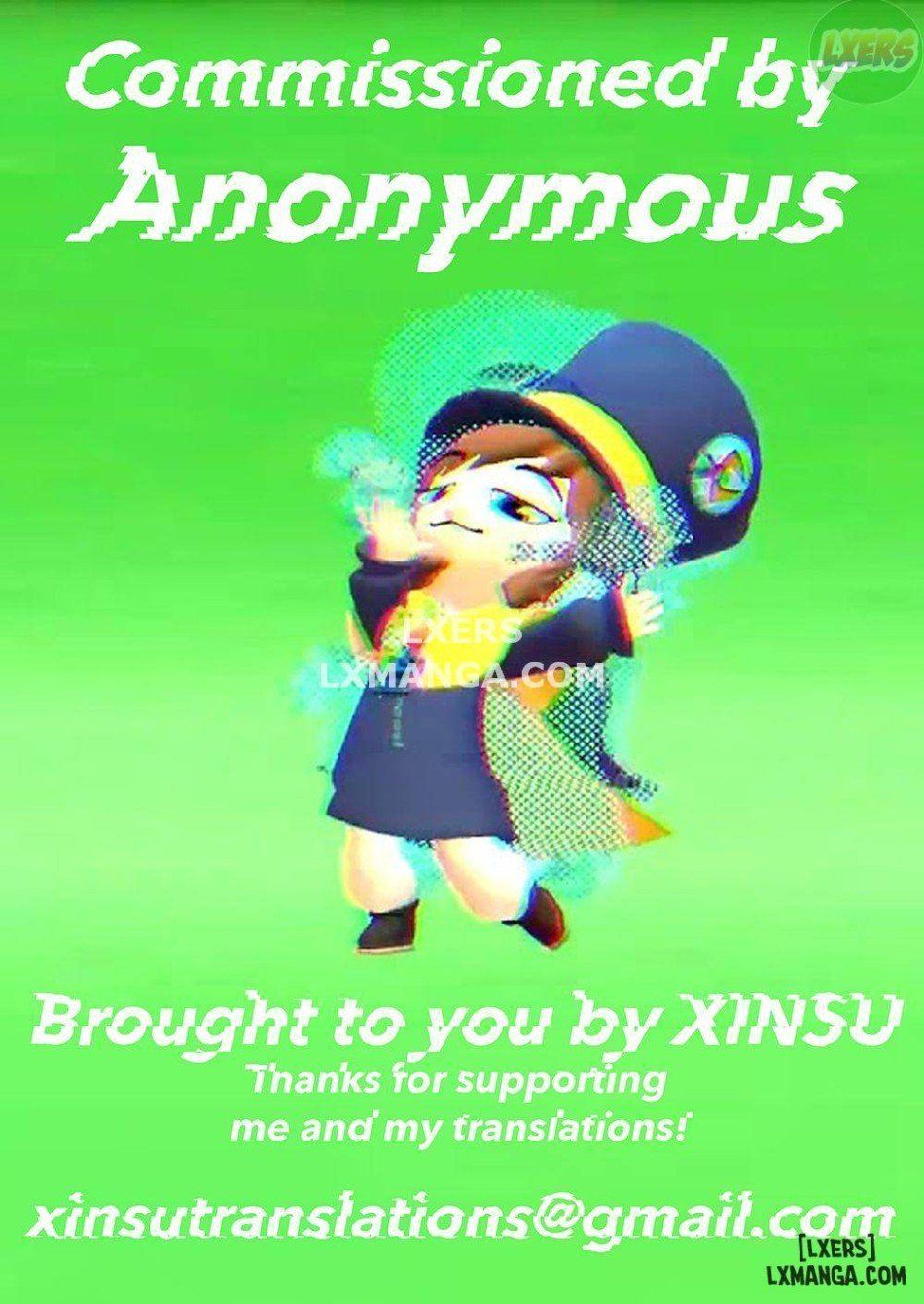 đọc truyện Haramase Sakunyuu Jisshuu Chương 2 ảnh 27 tại Thiên Thai Truyện