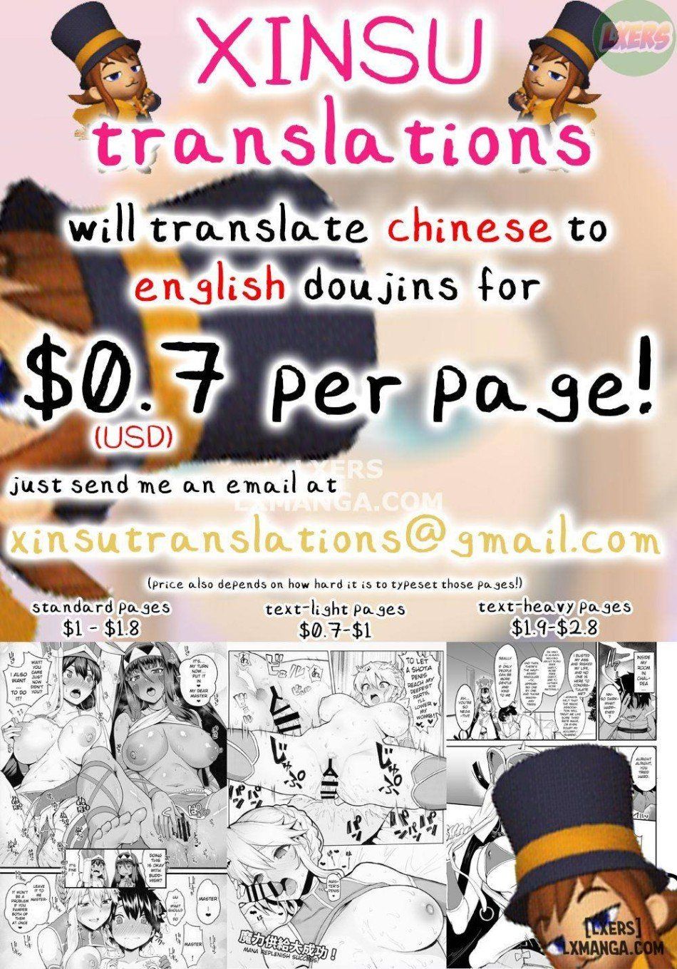 đọc truyện Haramase Sakunyuu Jisshuu Chương 2 ảnh 28 tại Thiên Thai Truyện