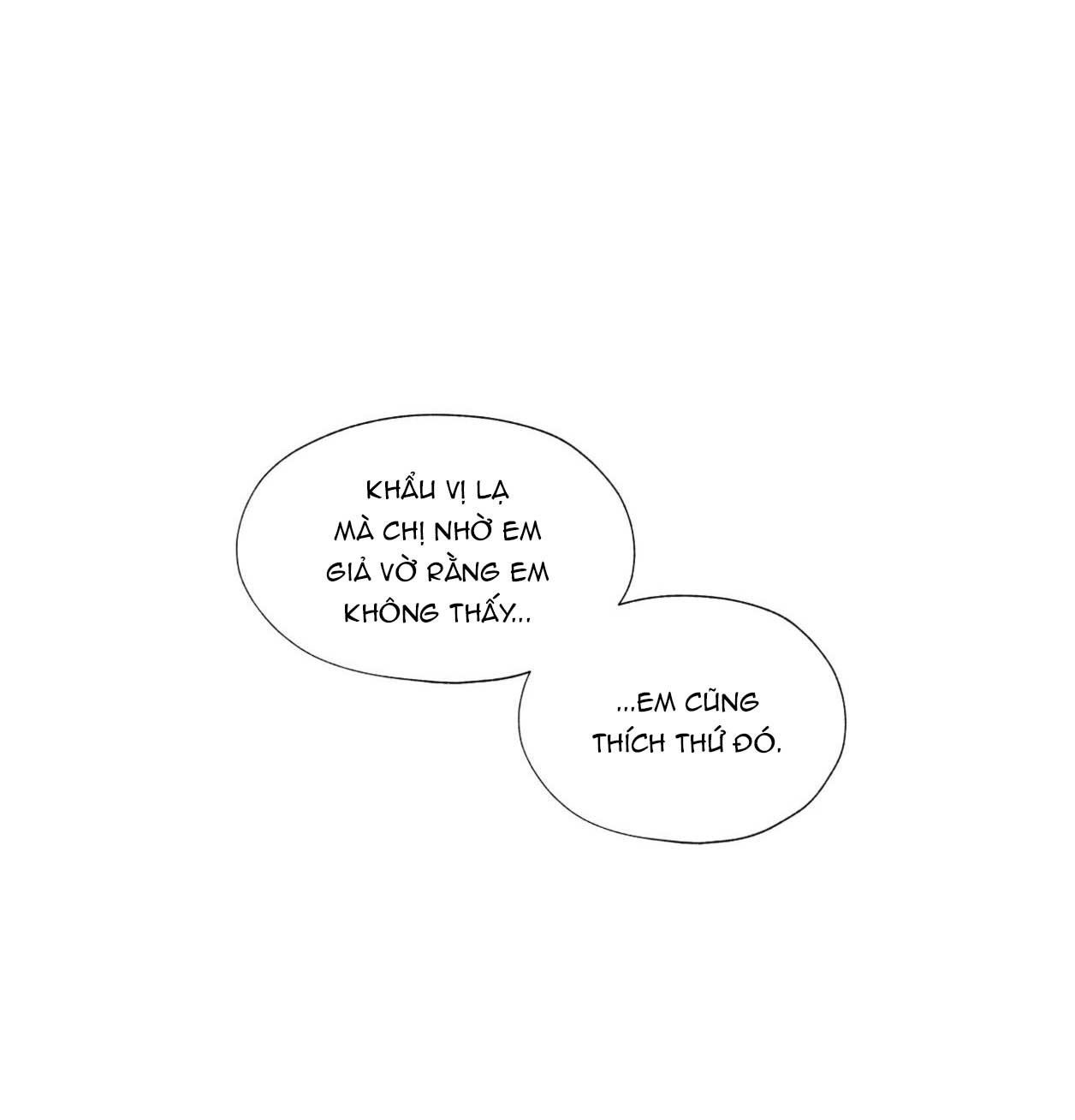 đọc truyện Hardcore Vanilla Chương 1 ảnh 107 tại Giả Dược