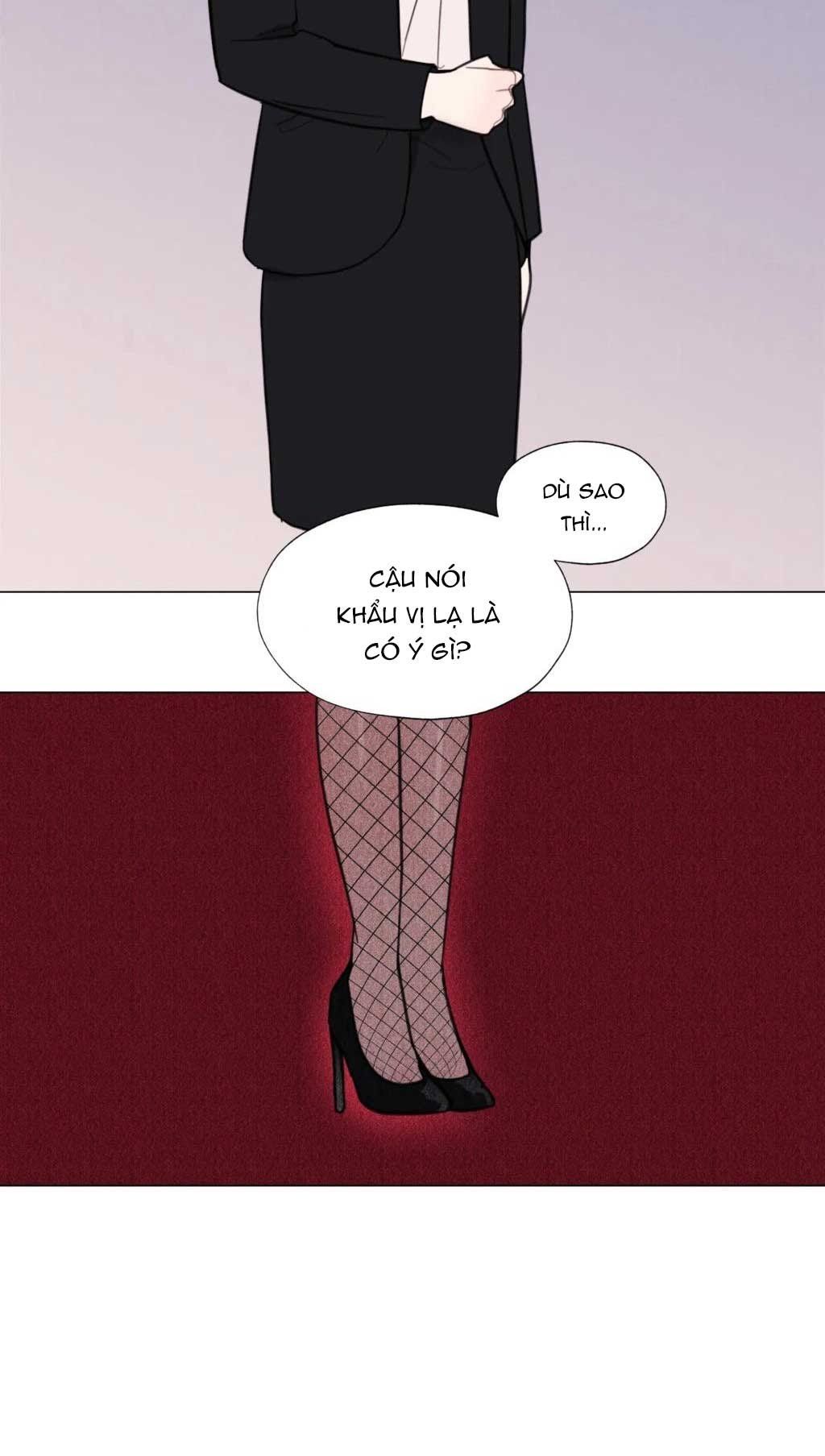 đọc truyện Hardcore Vanilla Chương 1 ảnh 34 tại Giả Dược