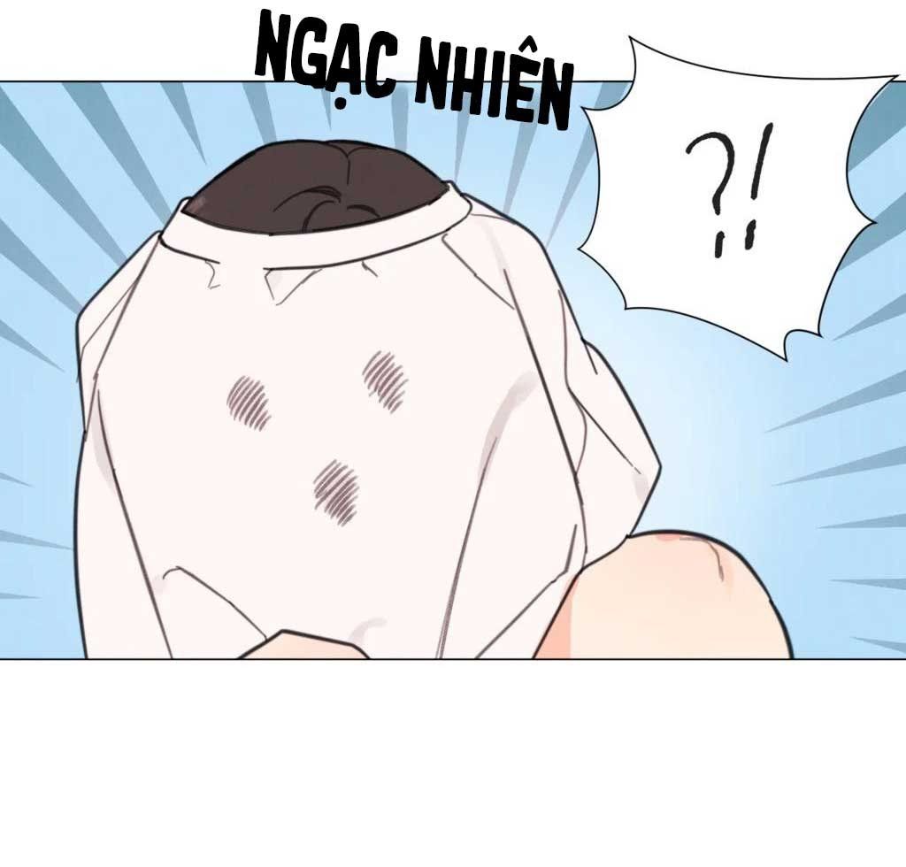 đọc truyện Hardcore Vanilla Chương 1 ảnh 40 tại Giả Dược