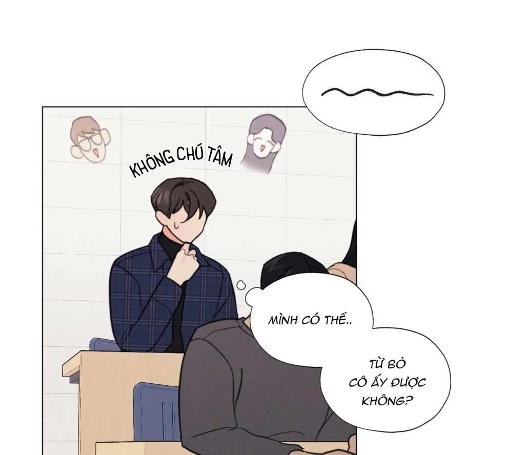 đọc truyện Hardcore Vanilla Chương 1 ảnh 51 tại Giả Dược