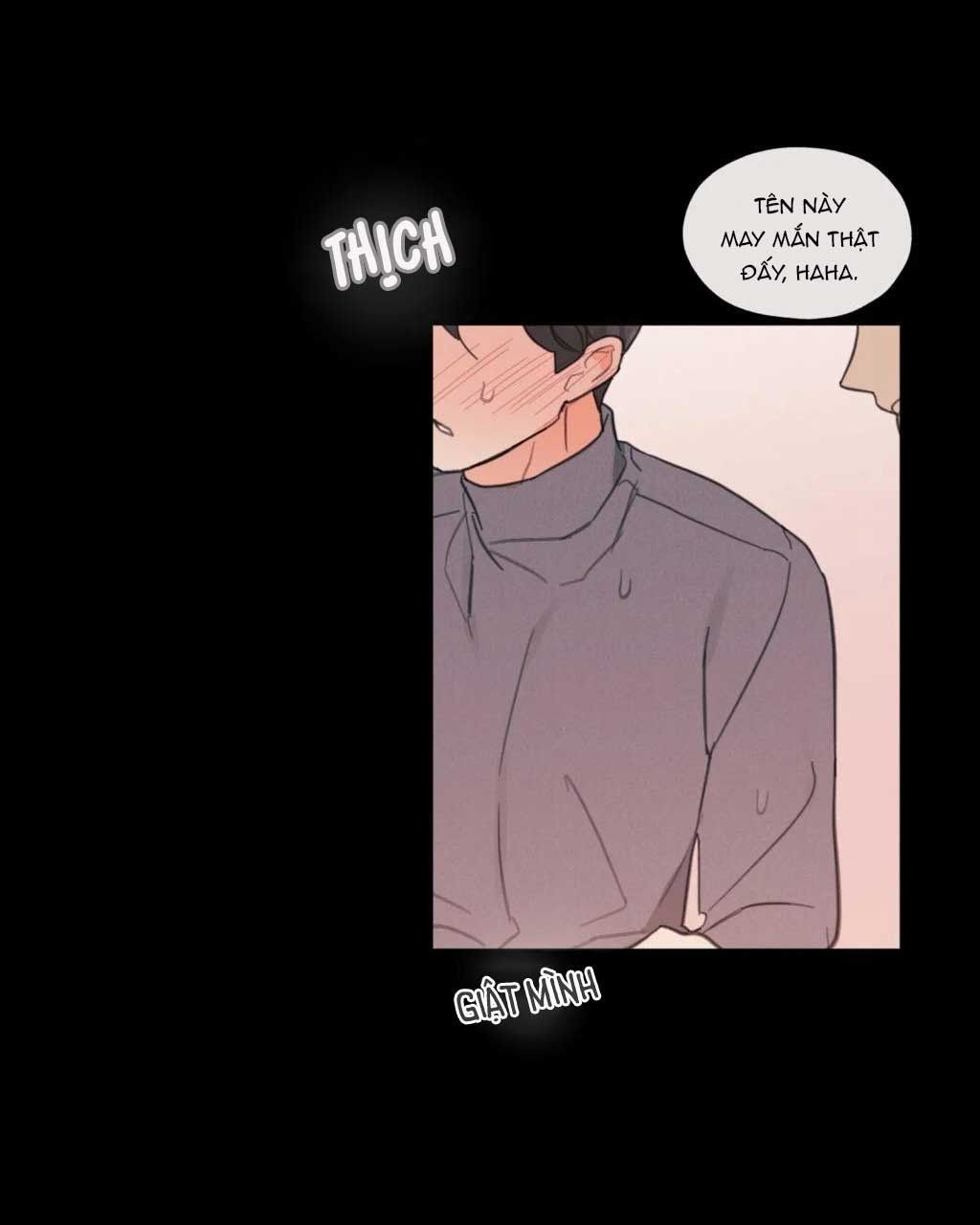 đọc truyện Hardcore Vanilla Chương 1 ảnh 72 tại Giả Dược