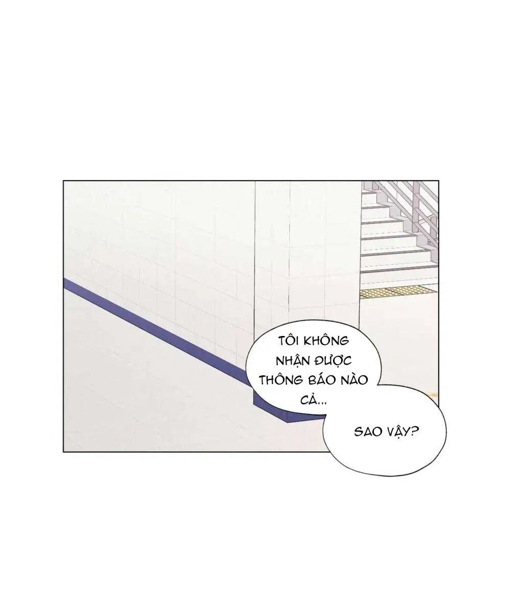 đọc truyện Hardcore Vanilla Chương 1 ảnh 94 tại Giả Dược