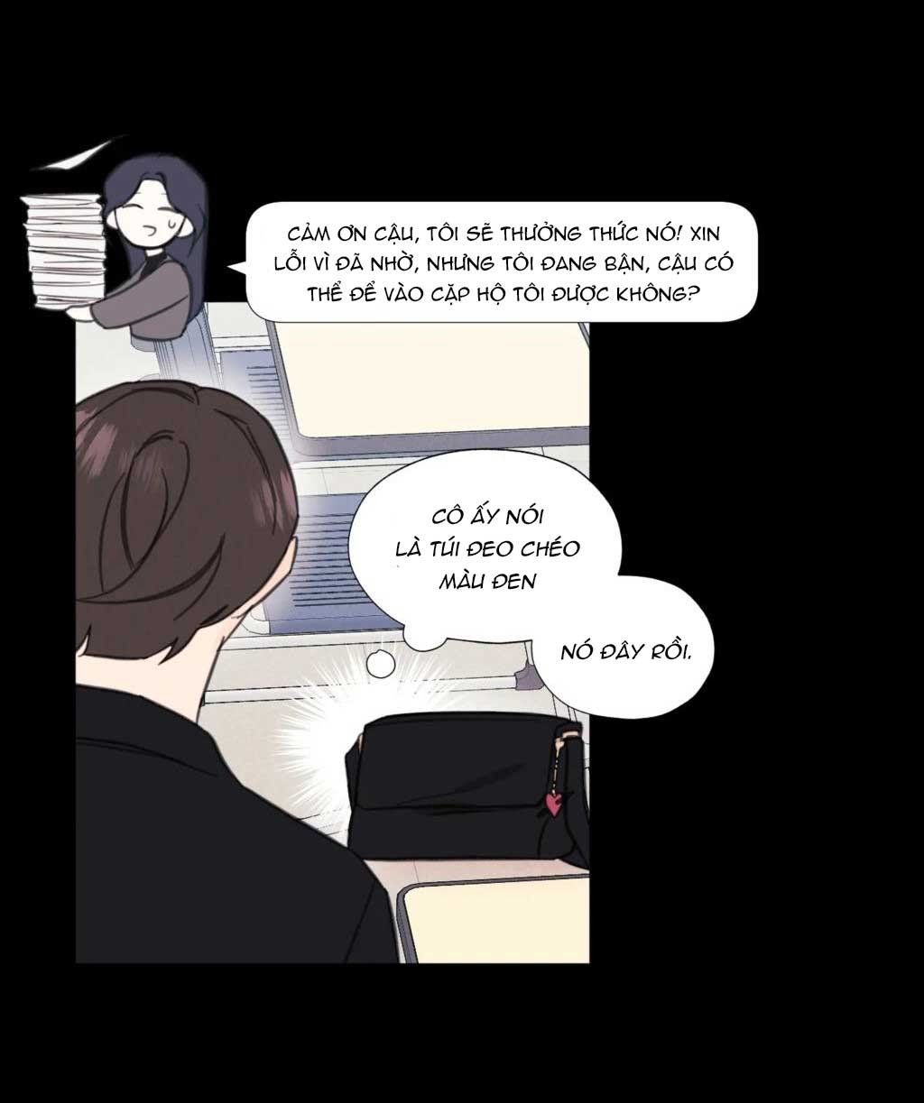đọc truyện Hardcore Vanilla Chương 1 ảnh 100 tại Giả Dược