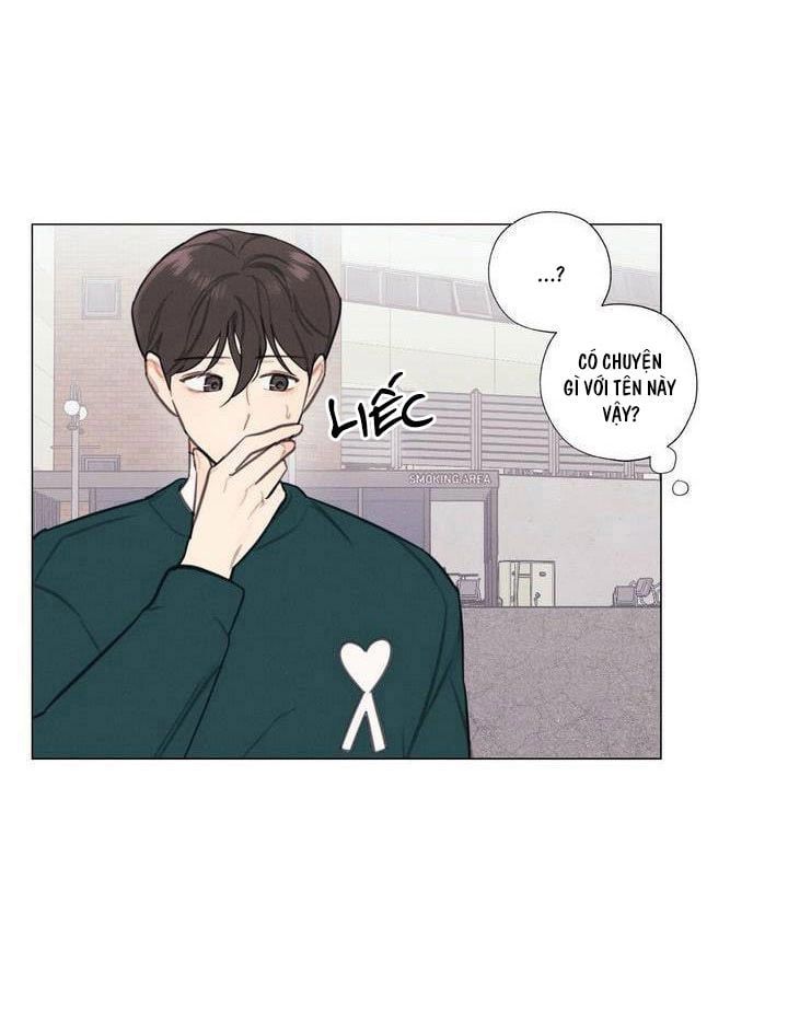 đọc truyện Hardcore Vanilla Chương 11 ảnh 5 tại Giả Dược