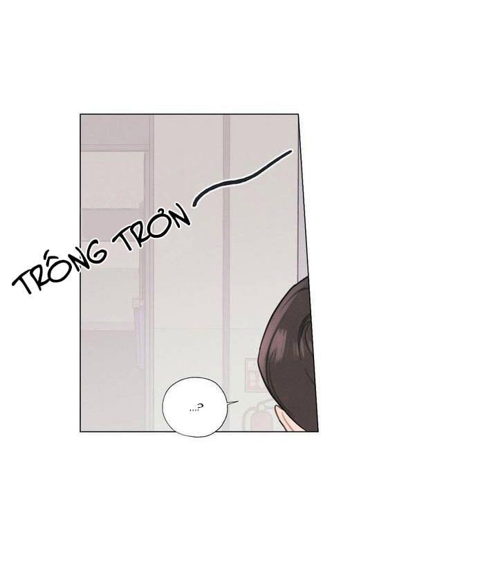 đọc truyện Hardcore Vanilla Chương 11 ảnh 46 tại Giả Dược
