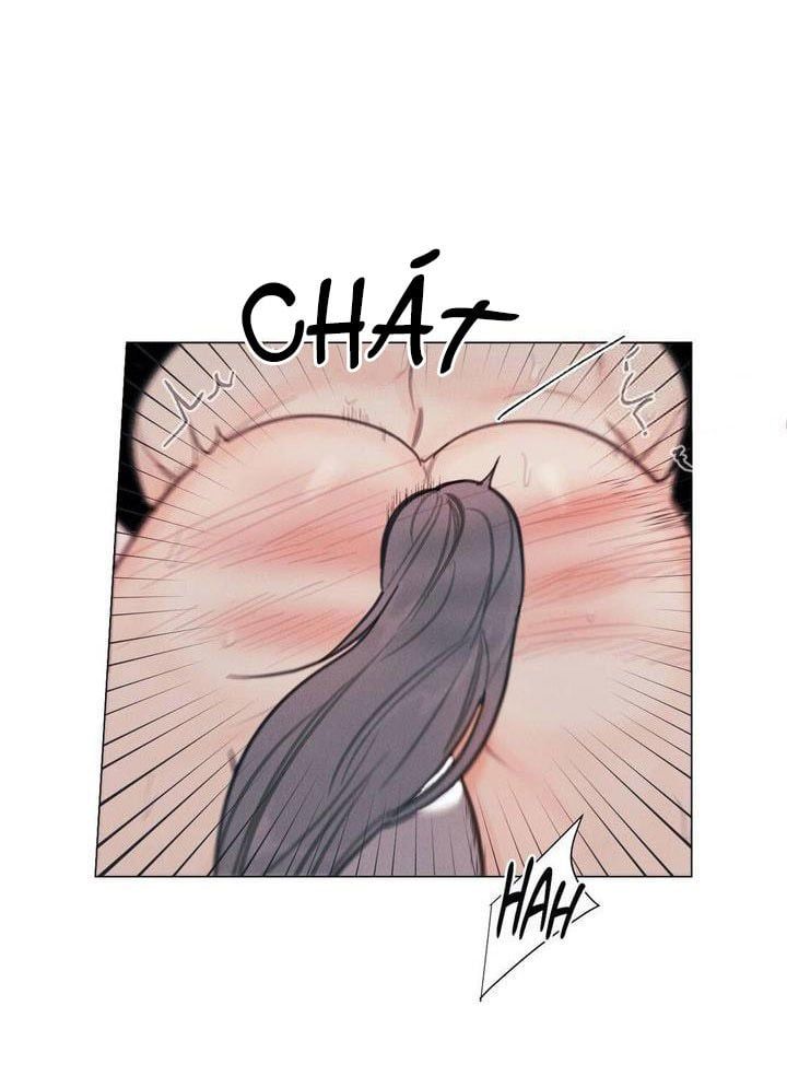 đọc truyện Hardcore Vanilla Chương 12 ảnh 19 tại Giả Dược