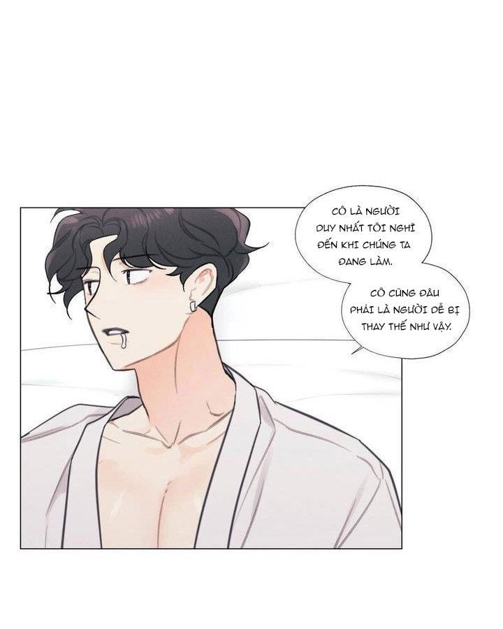 đọc truyện Hardcore Vanilla Chương 12 ảnh 31 tại Giả Dược