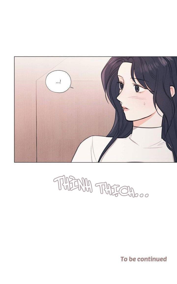 đọc truyện Hardcore Vanilla Chương 12 ảnh 56 tại Giả Dược