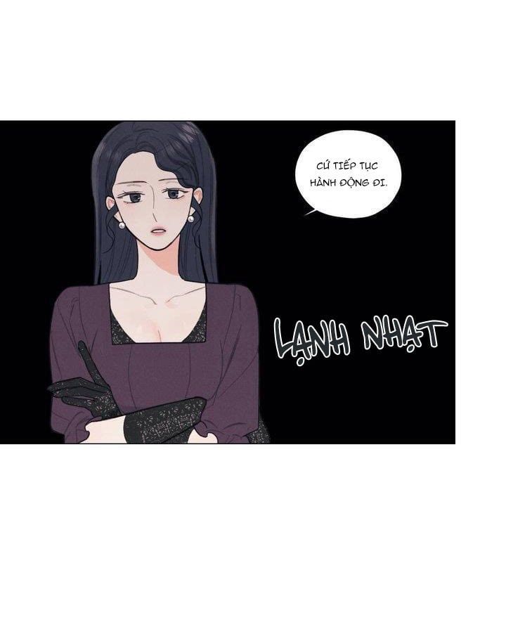 đọc truyện Hardcore Vanilla Chương 13 ảnh 17 tại Giả Dược