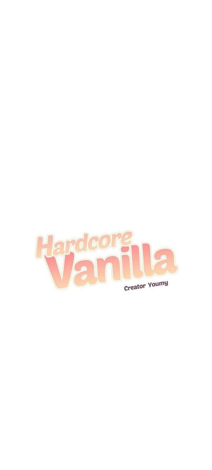đọc truyện Hardcore Vanilla Chương 13 ảnh 25 tại Giả Dược