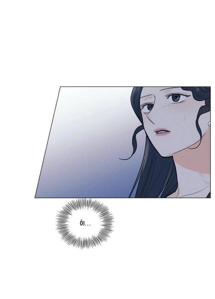 đọc truyện Hardcore Vanilla Chương 13 ảnh 52 tại Giả Dược