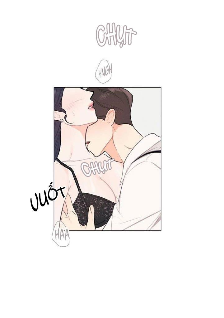 đọc truyện Hardcore Vanilla Chương 14 ảnh 17 tại Giả Dược