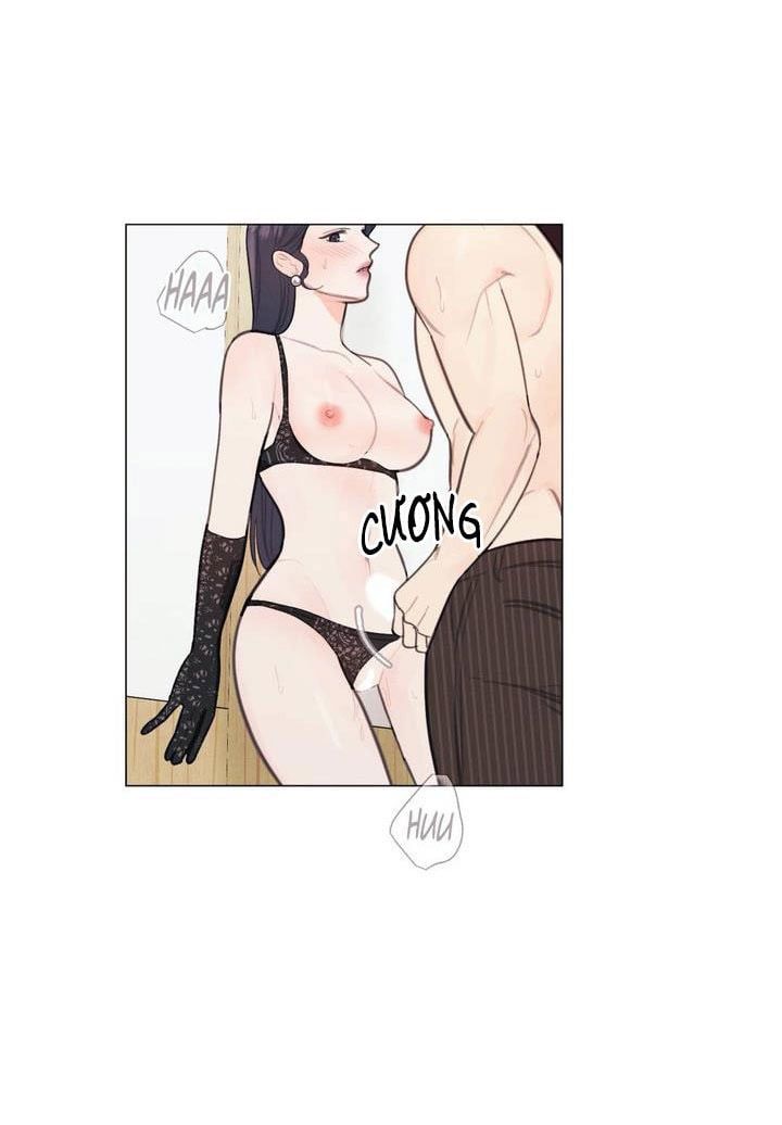 đọc truyện Hardcore Vanilla Chương 14 ảnh 37 tại Giả Dược