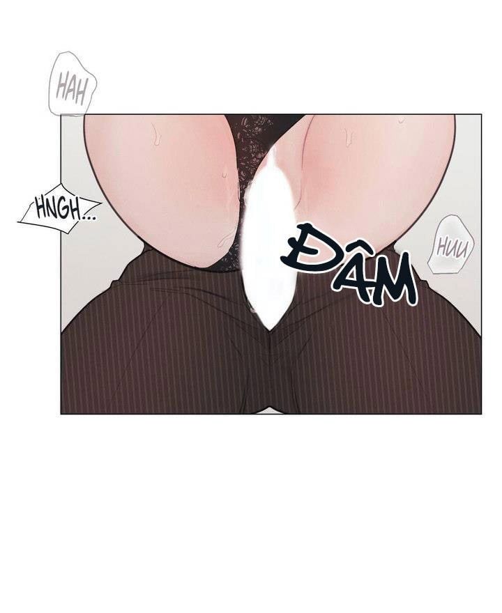 đọc truyện Hardcore Vanilla Chương 14 ảnh 48 tại Giả Dược