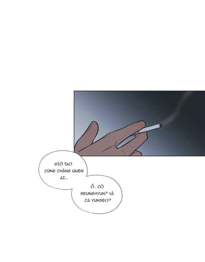 đọc truyện Hardcore Vanilla Chương 14 ảnh 56 tại Giả Dược