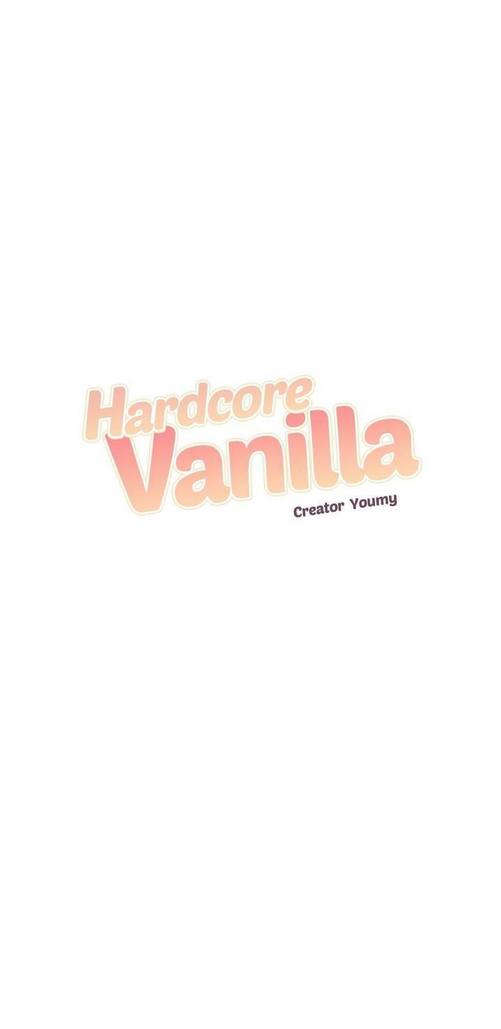 đọc truyện Hardcore Vanilla Chương 15 ảnh 16 tại Giả Dược