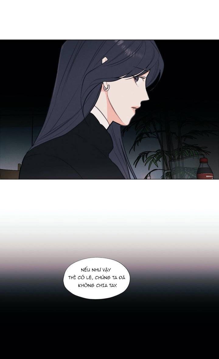 đọc truyện Hardcore Vanilla Chương 15 ảnh 33 tại Giả Dược