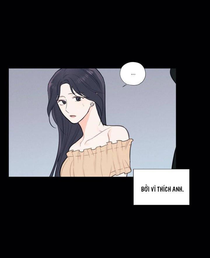 đọc truyện Hardcore Vanilla Chương 15 ảnh 39 tại Giả Dược
