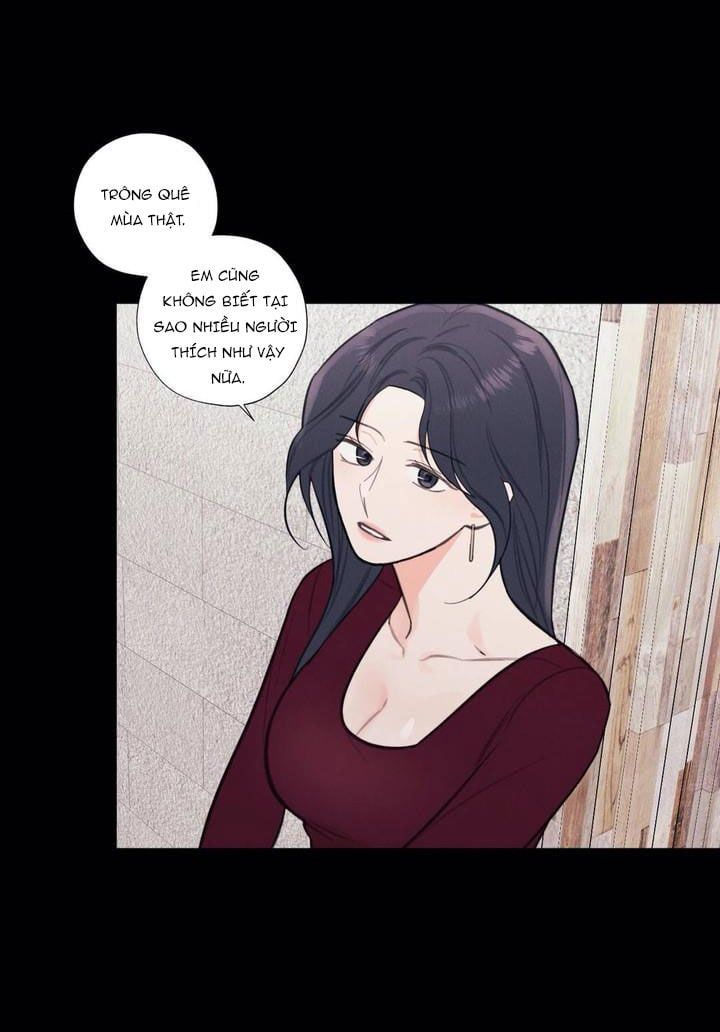 đọc truyện Hardcore Vanilla Chương 15 ảnh 44 tại Giả Dược