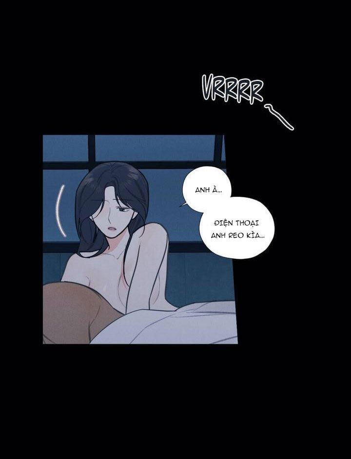 đọc truyện Hardcore Vanilla Chương 15 ảnh 46 tại Giả Dược