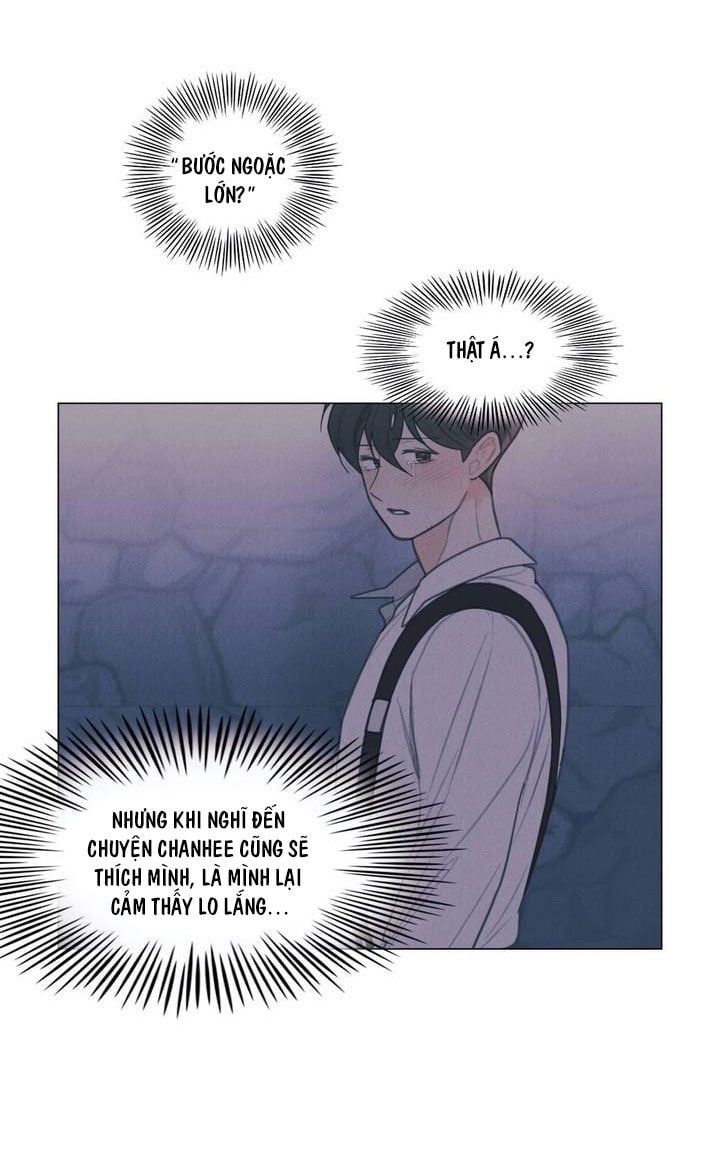 đọc truyện Hardcore Vanilla Chương 15 ảnh 9 tại Giả Dược