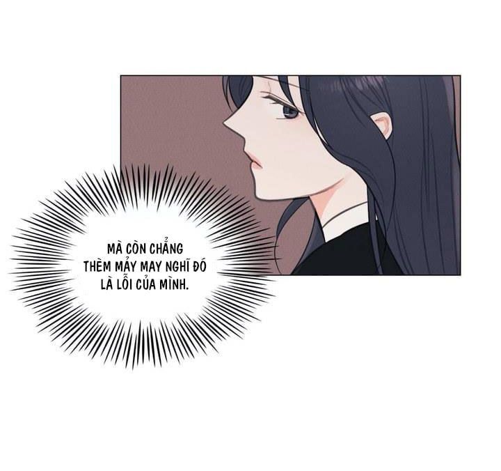 đọc truyện Hardcore Vanilla Chương 16 ảnh 17 tại Giả Dược