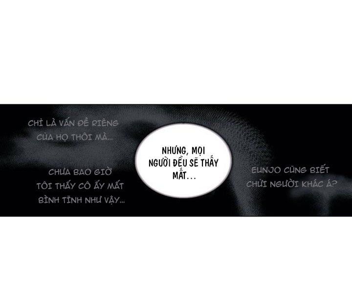 đọc truyện Hardcore Vanilla Chương 16 ảnh 21 tại Giả Dược