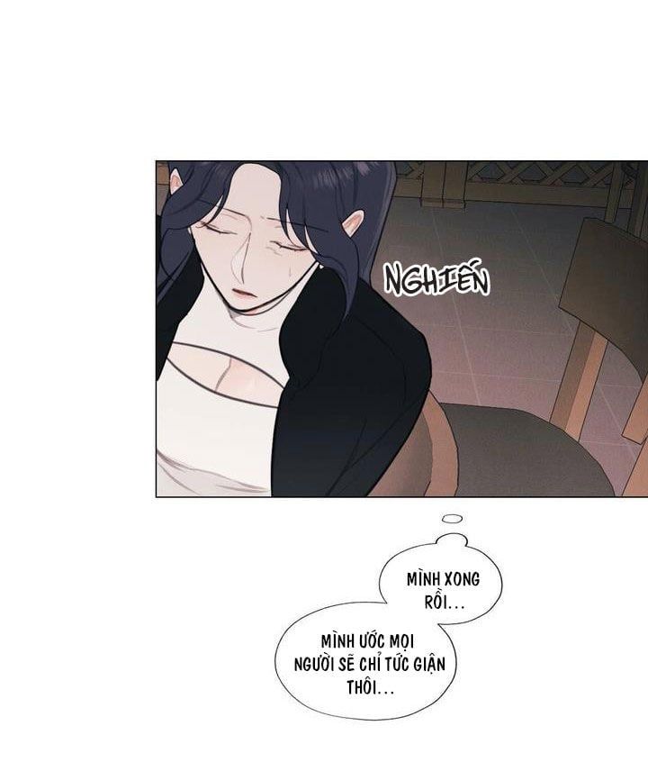 đọc truyện Hardcore Vanilla Chương 16 ảnh 23 tại Giả Dược