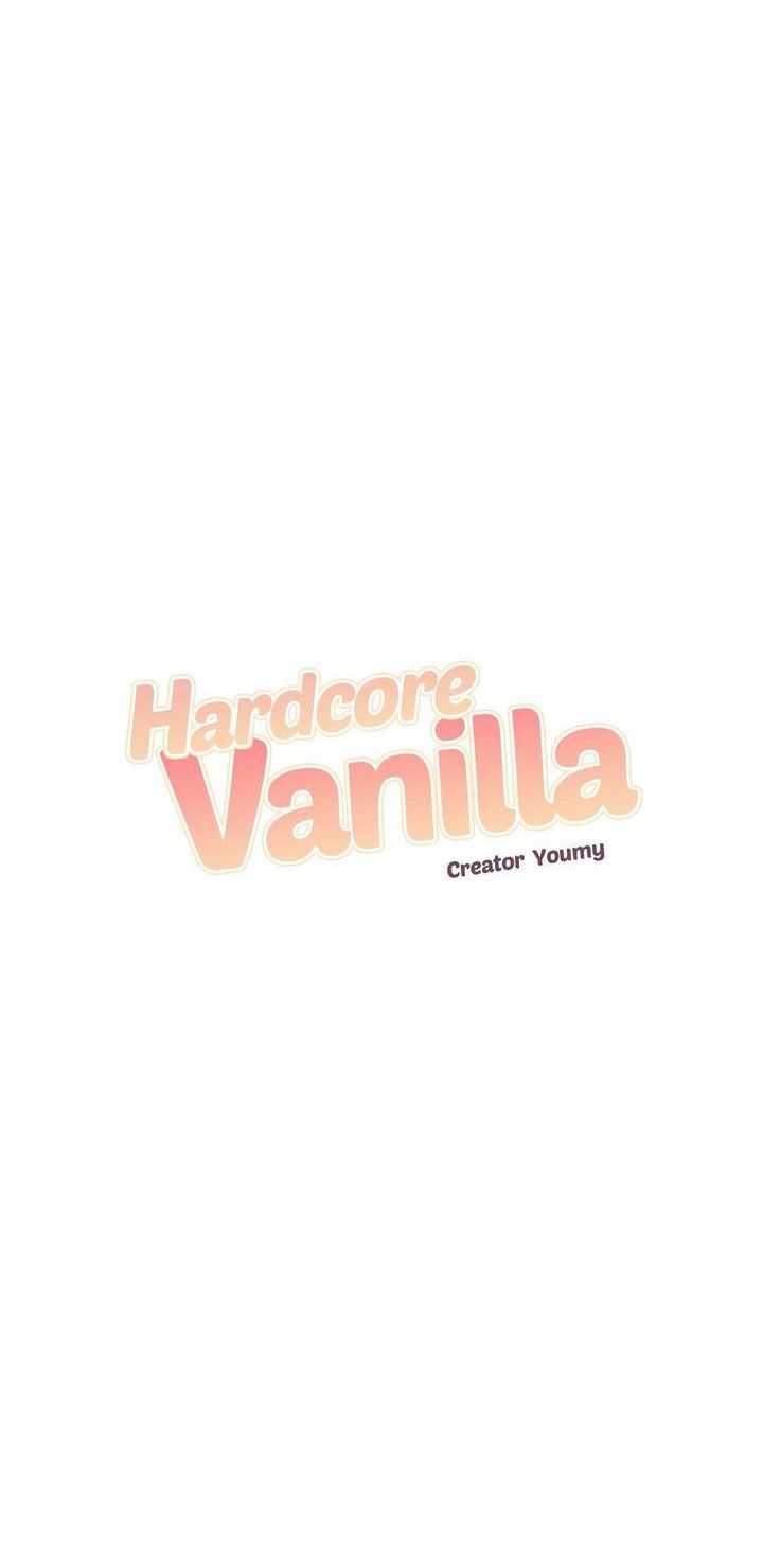đọc truyện Hardcore Vanilla Chương 16 ảnh 28 tại Giả Dược