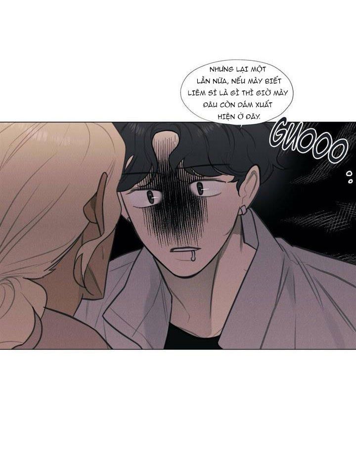 đọc truyện Hardcore Vanilla Chương 16 ảnh 33 tại Giả Dược