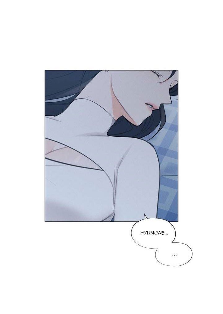 đọc truyện Hardcore Vanilla Chương 16 ảnh 65 tại Giả Dược