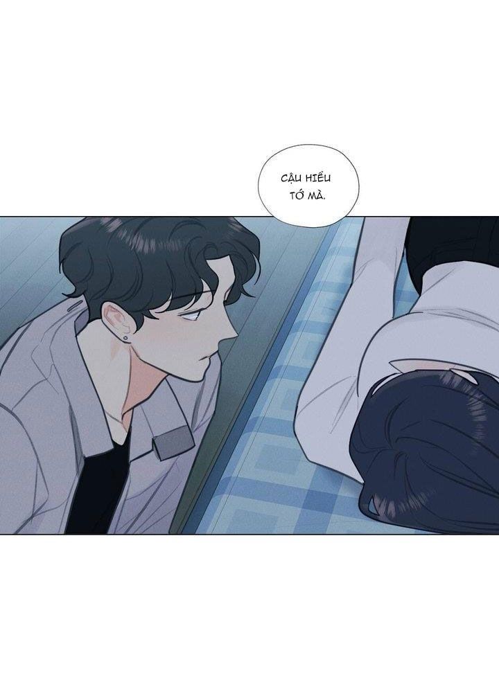 đọc truyện Hardcore Vanilla Chương 17 ảnh 11 tại Giả Dược