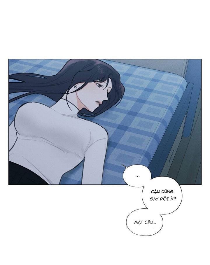 đọc truyện Hardcore Vanilla Chương 17 ảnh 14 tại Giả Dược