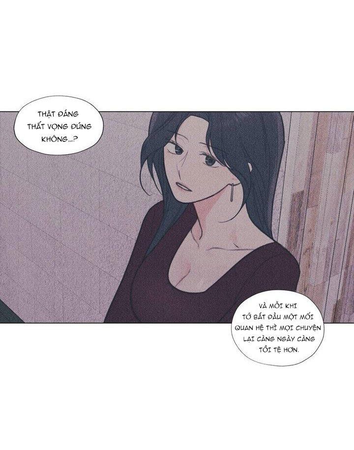 đọc truyện Hardcore Vanilla Chương 17 ảnh 3 tại Giả Dược