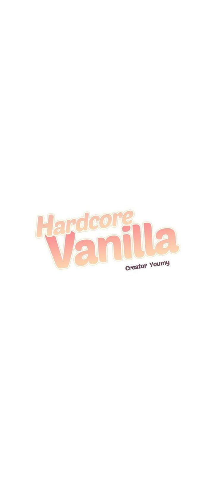 đọc truyện Hardcore Vanilla Chương 17 ảnh 25 tại Giả Dược