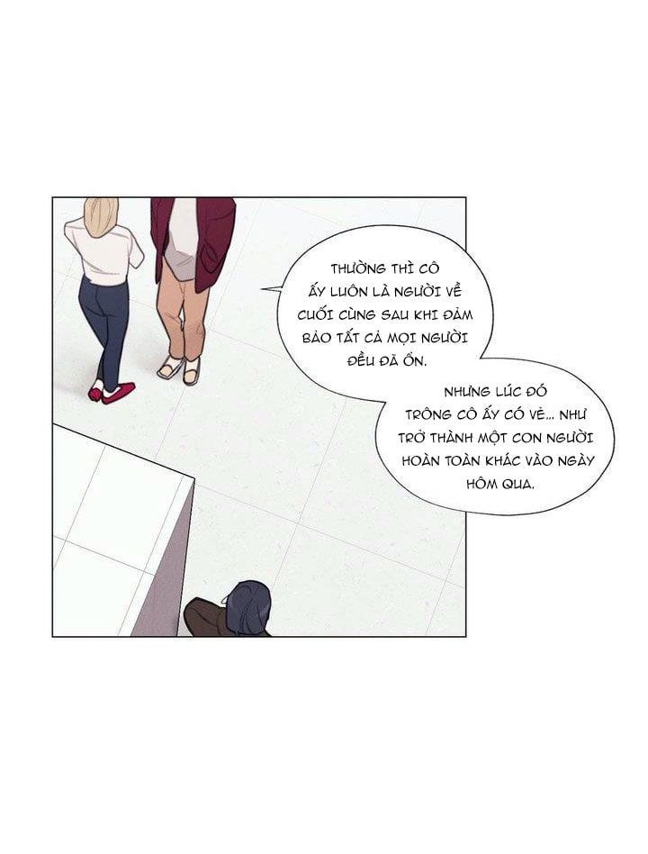 đọc truyện Hardcore Vanilla Chương 17 ảnh 33 tại Giả Dược