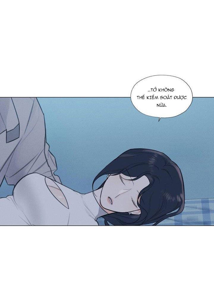 đọc truyện Hardcore Vanilla Chương 17 ảnh 5 tại Giả Dược