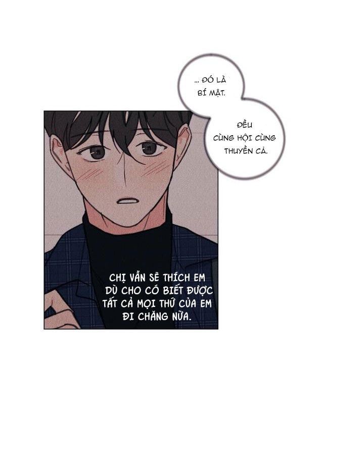 đọc truyện Hardcore Vanilla Chương 17 ảnh 51 tại Giả Dược