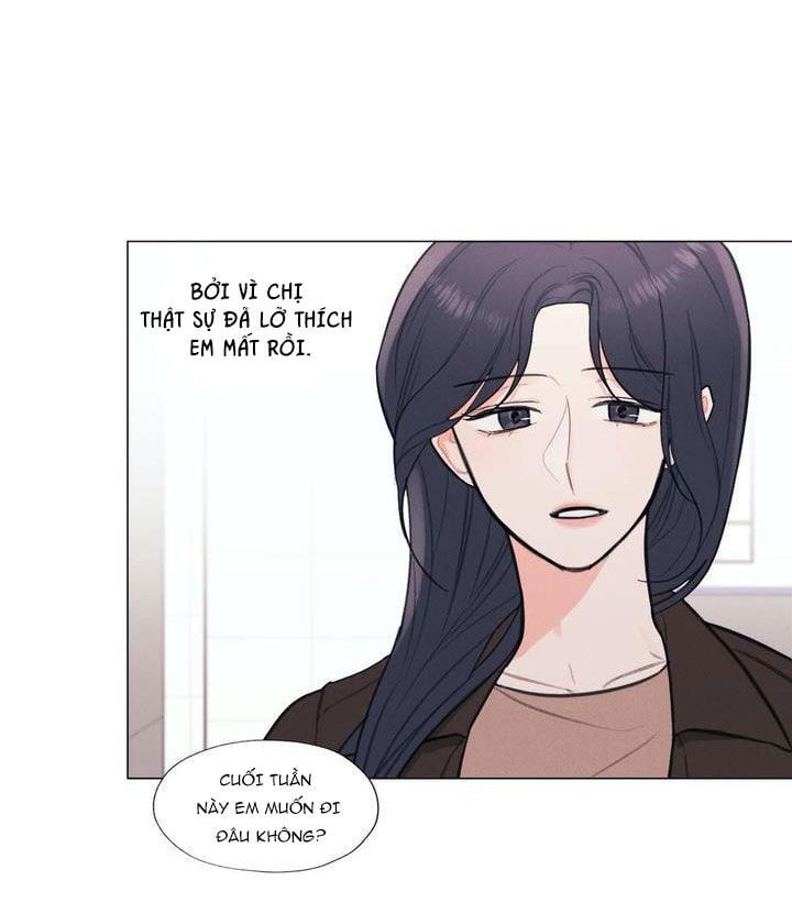 đọc truyện Hardcore Vanilla Chương 17 ảnh 54 tại Giả Dược