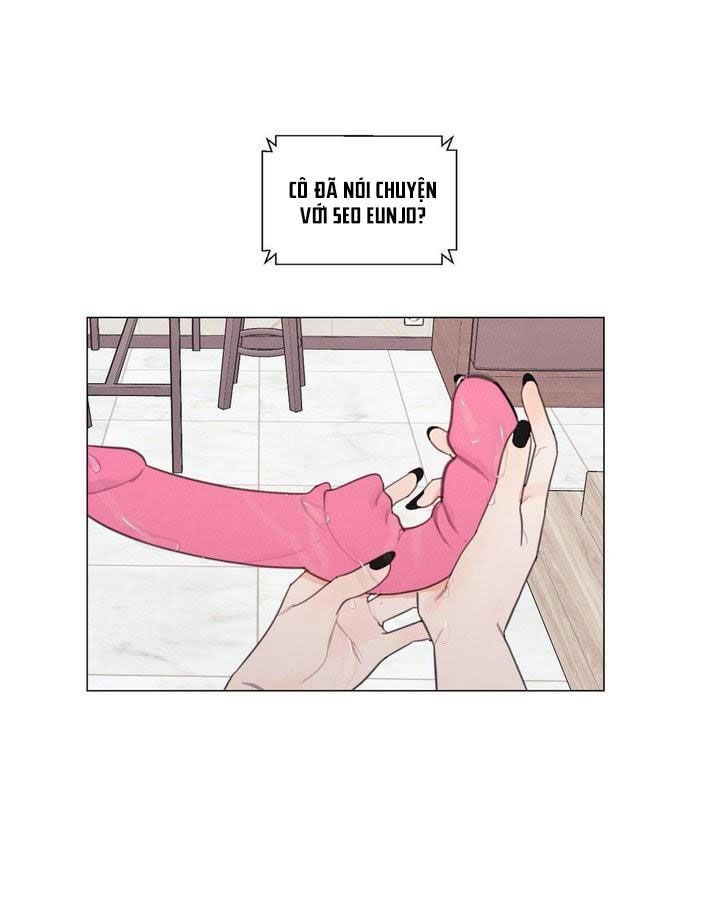 đọc truyện Hardcore Vanilla Chương 18 ảnh 22 tại Giả Dược