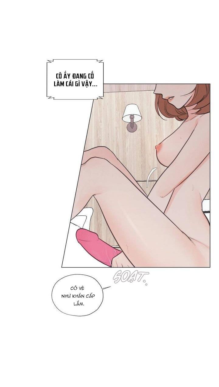 đọc truyện Hardcore Vanilla Chương 18 ảnh 27 tại Giả Dược